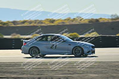 media/Nov-02-2025-Speed Ventures (Sun) [[c948a89870]]/Red/Session 4/